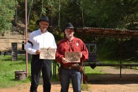 /album/a16-7-2011-pritkov-zavod-v-cowboy-action-shooting-/a2-misto-colbert-1-misto-gatling-jpg/